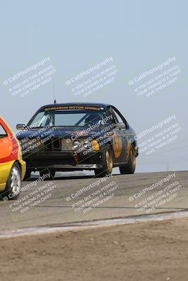 media/Sep-27-2025-24 Hours of Lemons (Sat) [[04fd3ac4ac]]/11am (Grapevine)/